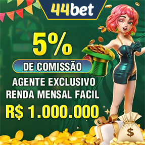 44bet ConvidarCentro