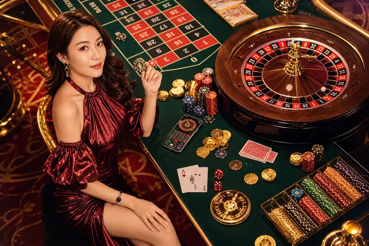 44bet অনলাইন ক্রিকেট বেটিং