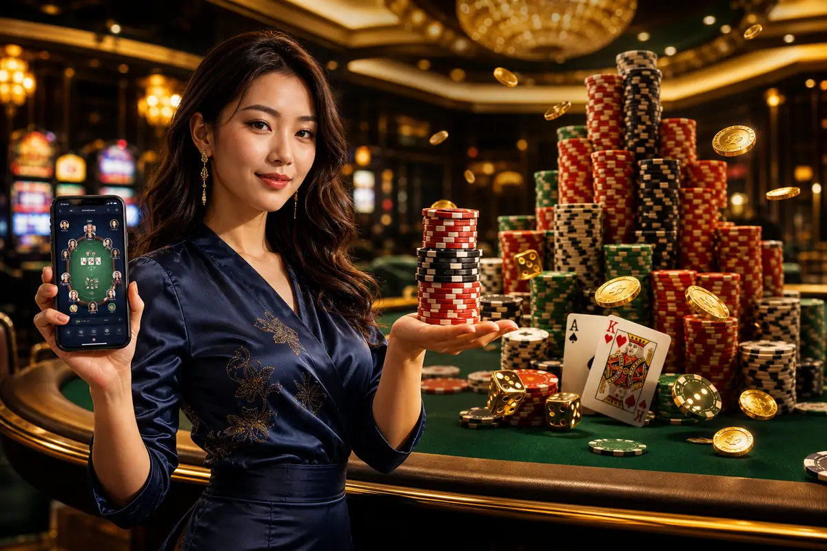 44bet বন্ধু রেফার প্রোগ্রাম