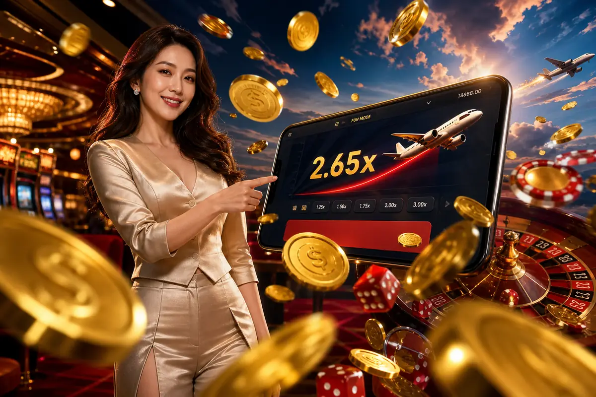 44bet নিরাপদ অ্যাকাউন্ট সুরক্ষা