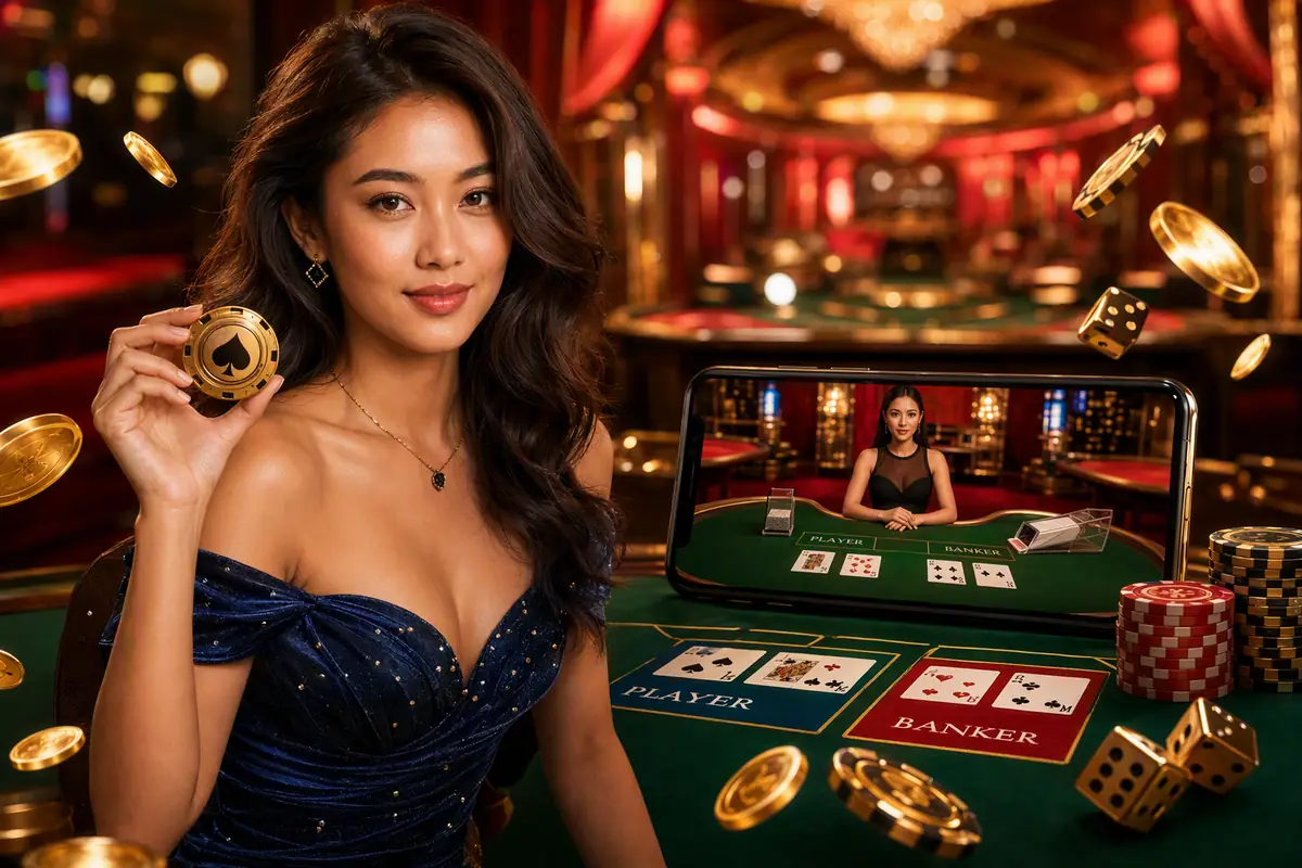 44bet ওয়েলকাম বোনাস অফার