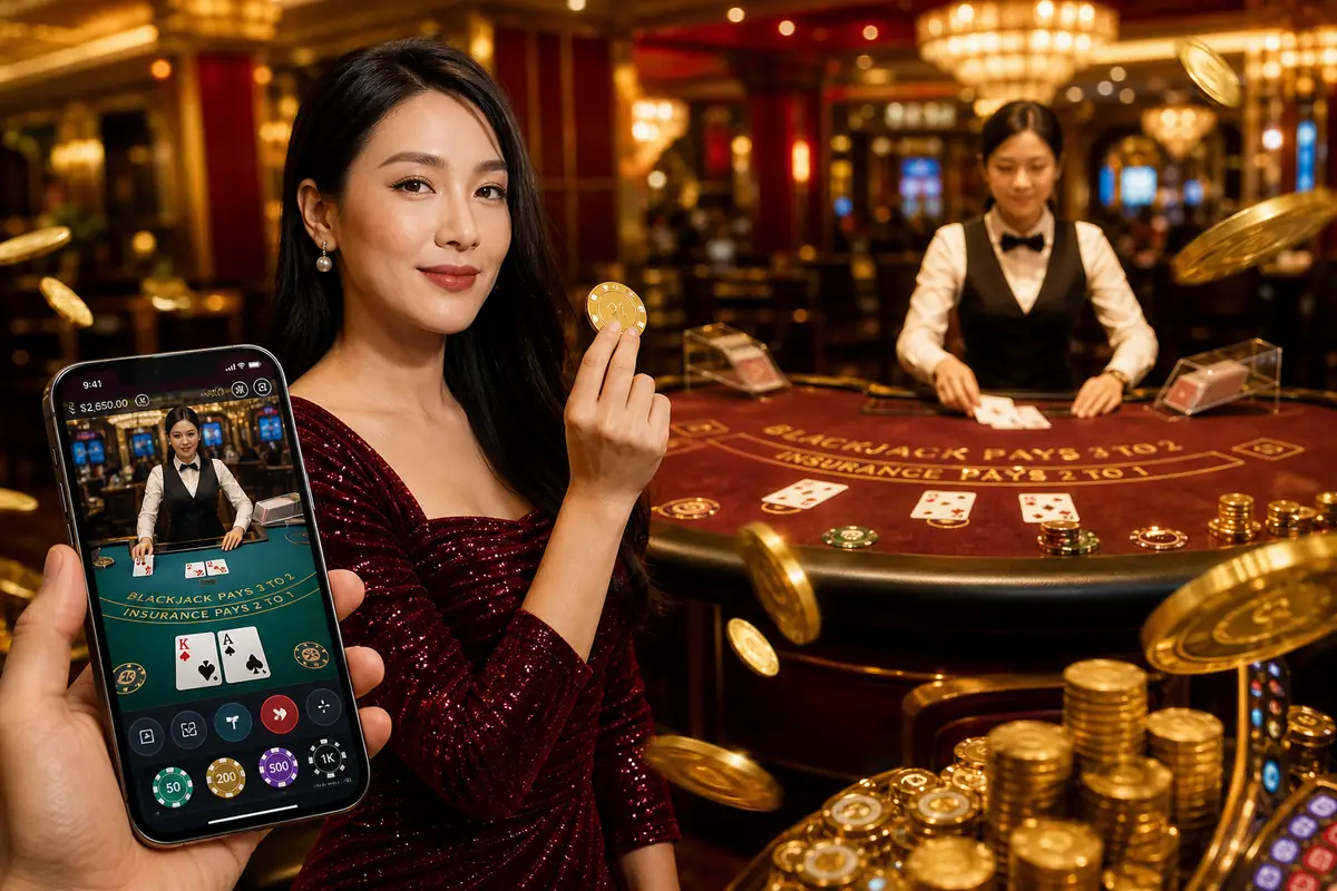 44bet অনলাইন স্লট গেমের সেরা অভিজ্ঞতা