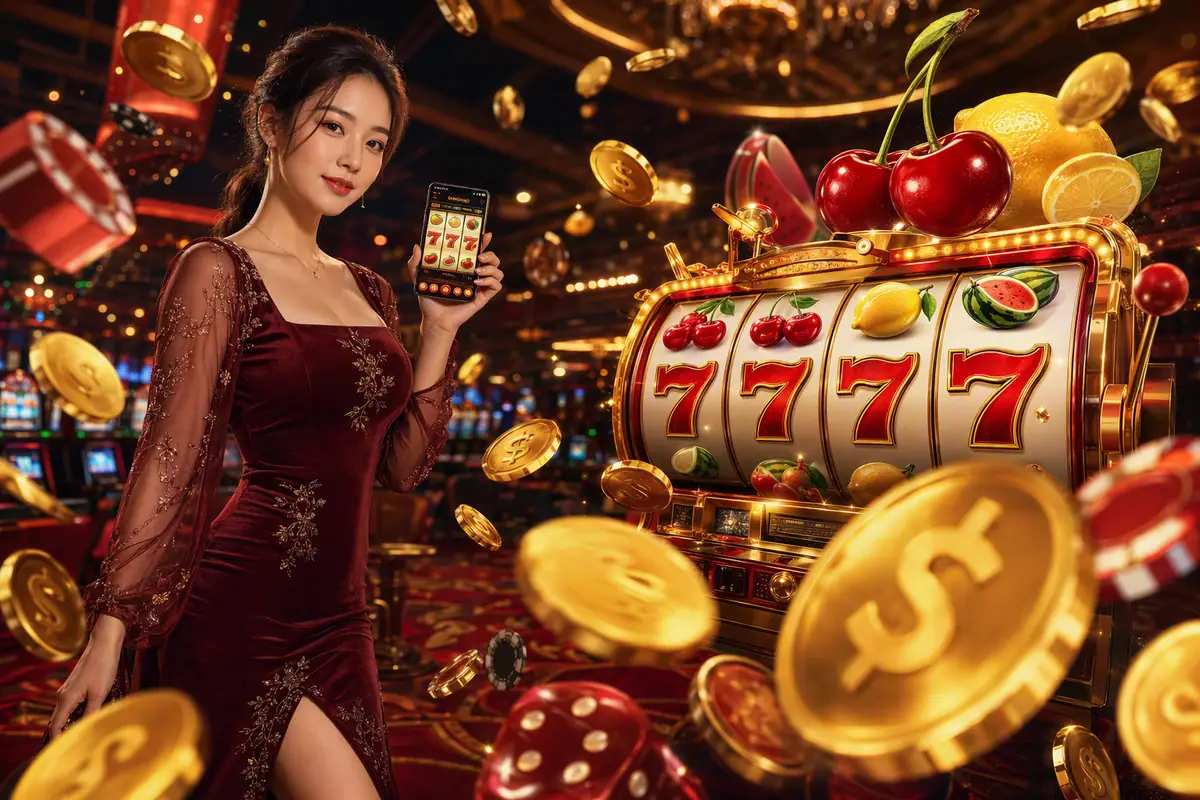 44bet KYC অ্যাকাউন্ট যাচাইকরণ প্রক্রিয়া