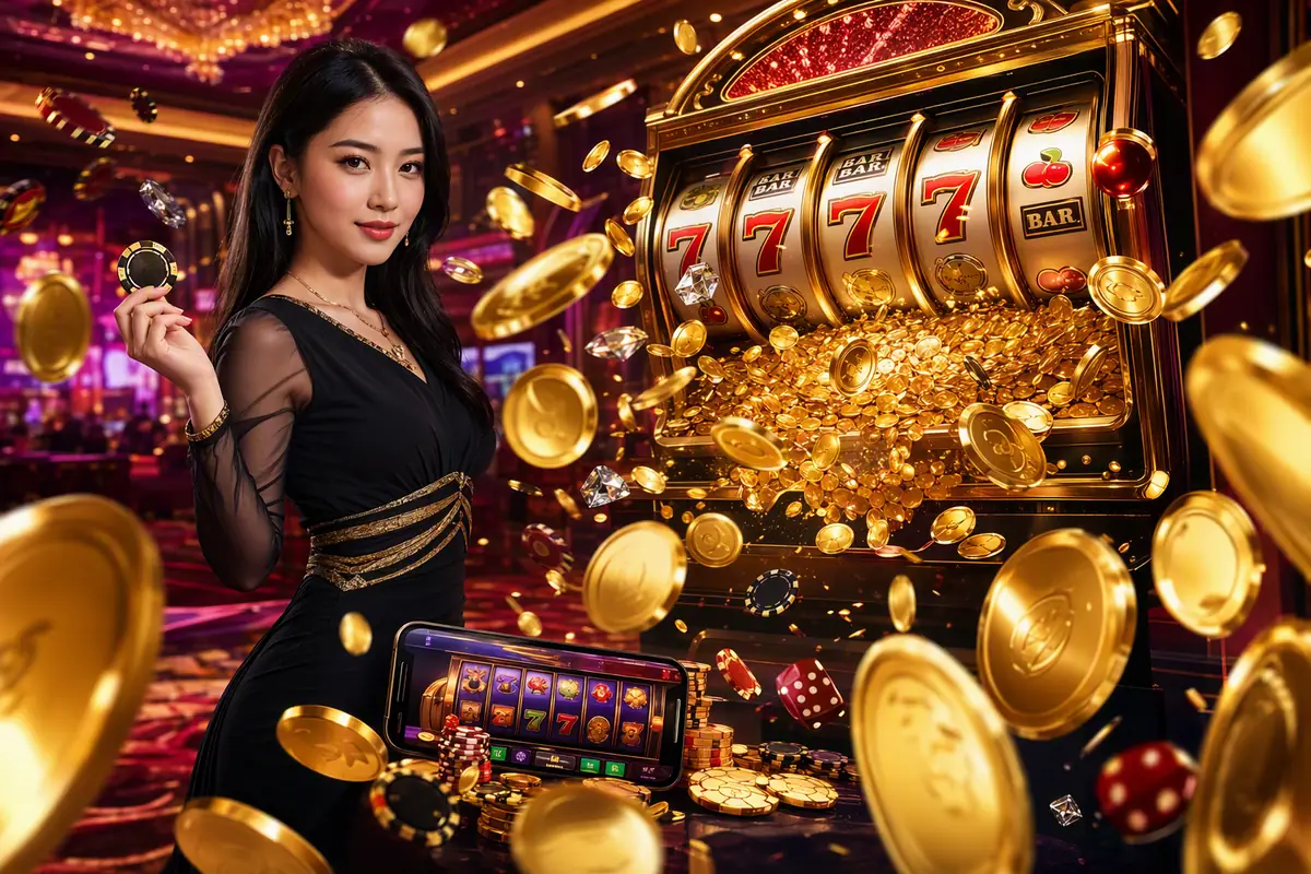 44bet নিরাপদ ও বিশ্বস্ত প্ল্যাটফর্ম