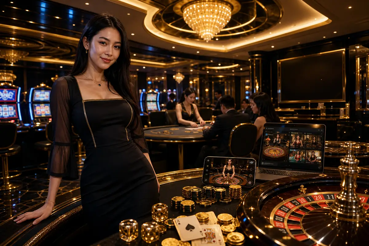 44bet মোবাইল ব্রাউজারে খেলুন