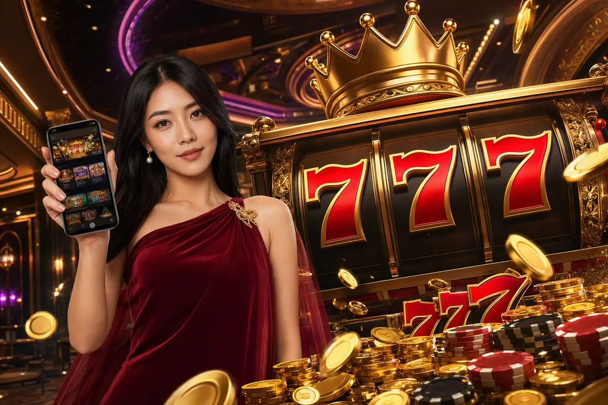 44bet ককফাইট প্ল্যাটফর্ম সুবিধা